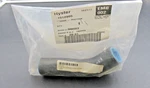 Oem Hyster 1512995 Suction Hose 12B02C *brand New*. Fixed Price $39.99.