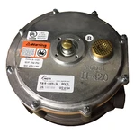 Woodward H420 Regulators (lpg) Engines Up 350HP (impco Model Replacement). Fixed Price $273.85.