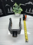 New 582023677 Yale Crosshead SK01130125JE 8809365 170615. Fixed Price $265.00.