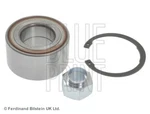 Blue Print ADG08246 Wheel Bearing Kit For Chevrolet Daewoo. Fixed Price $47.45.