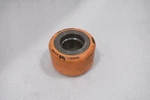 Crown 083179-302 Caster Wheel Assembly, Genuine Oem Part. Fixed Price $99.99.