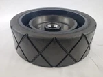 TC37P9-XG Superior Tire & Rubber Corp. 18X6 Mo Cntr-xg. Fixed Price $52.50.