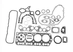 04111-20230-71 Gasket Set Toyota 42-5FG25 4Y Forklift. Fixed Price $187.99.