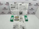 Jlg 1001109345 Switch Replacement Kit Limit. Fixed Price $199.00.