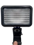 Raymond Light Bin Assembly (114-018-918/224) Forklift. Fixed Price $189.00.