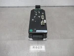 Zapi FC2135-OM Drive Controller 300 Amp 24VDC 452133605000 Pi-co "x". Fixed Price $521.01.