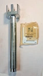 Hyster 4318841 Bolt 11-20-21A Forklift Anchor. Fixed Price $49.99.