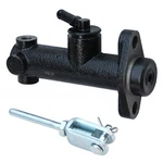 27045-40302 Tcm Forklift Master Cylinders FD2030T3 / C3 T4C C4 W3. Fixed Price $39.00.