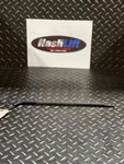 580041598 Link - Hand Lever Fits Yale Good Used HBU1:14. Fixed Price $100.00.
