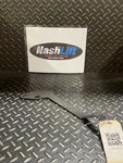 1351589 Strut Fits Hyster Good Used HBU1:176. Fixed Price $100.00.