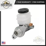1463446 Master Cylinder Fits Hyster Forklift. Fixed Price $144.00.