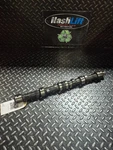13511-76008-71 Camshaft Fits Toyota 135117600871 Good Used HBU1:333. Fixed Price $400.00.