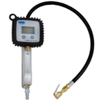 Cheetah DG-20 Digital Tire Inflator. Fixed Price $106.77.