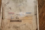 Nissan 59117-10H10, Mast Roller Bearing. Fixed Price $24.29.