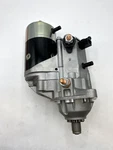 70020352 Jlg Remanufactured Starter SK14191124JE. Fixed Price $765.00.