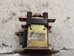 General Electric Contactor IC4482CTTA300AH142XN. Fixed Price $250.00.