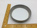 1425-5334 Lpm Taper Cup Bearing 14255334 SK06210223JE. Fixed Price $31.38.