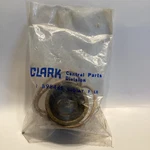 898445 Clark Bearing Assembly SK-93231127JE. Fixed Price $59.99.