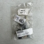 Taylor Forklift 3249712 Pivot Shaft 300774 Free Shipping 3249-712. Fixed Price $103.99.