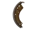 Brake Kit Hyster Forklift H80XL G005 Shoes Wheel Cylinders Seals & Master. Fixed Price $397.79.