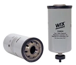 Wix 33804 Fuel Water Separator Filter. Fixed Price $41.00.