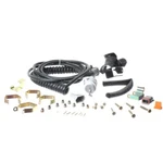 For Jlg 1930ES Coil Cord Replacement Kit Part# 1001104466. Fixed Price $345.00.
