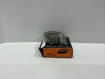 Nos Timken 25880 Tapered Roller Bearing Cone. Fixed Price $25.95.