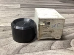Total Source TY00591-03363-81 Piston #113N31*SI. Fixed Price $22.00.