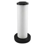 Baldwin Filters RS5742 Air Filter, 10-15/16IN. X 3-3/8IN. Dia.. Fixed Price $21.29.