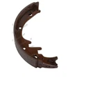 For Mitsubishi Brake Shoe 91246-17100. Fixed Price $26.50.