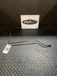 A212919 Tube As 4WAY Up Fits Daewoo Good Used HB1C:101. Fixed Price $100.00.