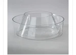 P016330 Donaldson Bowl. Fixed Price $30.00.