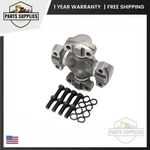 5-7000X Flange Yoke 7C Series Wb Type Wing Bearing For Case Cat Clark John Deere. Fixed Price $82.15.