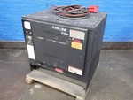 Hertner Battery Charger 3TF18-550. Fixed Price $321.99.