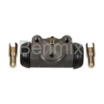 Svyoroo Wheel Cylinder 3EB-30-41440 Komatsu Engine 4D94E Forklift FG20-17-W. Fixed Price $29.00.
