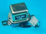 New Era Voltage Regulator AVR-951 Fits Mazda, Mitsubishi, Jeep (as Listed) Nos. Fixed Price $40.00.