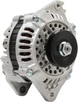 New Alternator Fits Mitsubishi Lift Trucks FGC-10 FGC-15 FGC-18 FGC-20 MD169683D. Fixed Price $145.46.