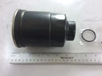 Z-8-94369-299-3 Fits Tcm Fuel Filter Z8943692993 SK02180801JE. Fixed Price $21.46.