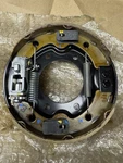 Ez-go 612189 Brake Assembly,mechanical 160MM-RH Passenger Oem Nos New. Fixed Price $199.00.