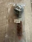 Rough Country End Link (94004144) New Original Unopened Packages. Fixed Price $20.00.