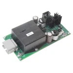 For Yale Fuse Integrated 580094393. Fixed Price $745.00.