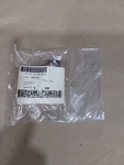 1-150-429 Horn Switch Fits Raymond 1150429. Fixed Price $49.99.