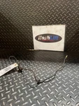 47303-23000-71 Pipe Sub-assembly Brake Fits Toyota Good Used HBU1:140. Fixed Price $100.00.