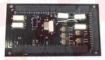 Crown Equipment Corporation 117499-001 / 117499001 (new No Box). Fixed Price $121.45.