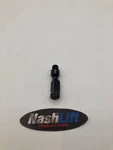 994688 Cam Aux Lift Fits Linde SK-07250608SR. Fixed Price $53.10.