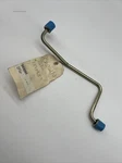 Crown Tube Assem Forklift 134193. Fixed Price $39.99.