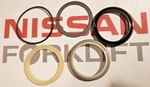 Nissan 58099-23H60 Cylinder O/h Seal Kit Oem Quality. Fixed Price $85.00.