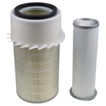 Air Filter Set 6681474 6681475 For Bobcat 963G A300 S220 S250 S300 S330 T250. Fixed Price $33.58.