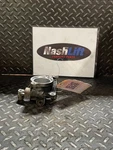 582041304 Thermostat Housing Fits Yale Good Used HBU1:78. Fixed Price $100.00.