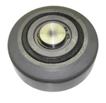 210433/1 Mast Roller Bearing Fits Moffett Forklift M5000 M5500. Fixed Price $193.79.
